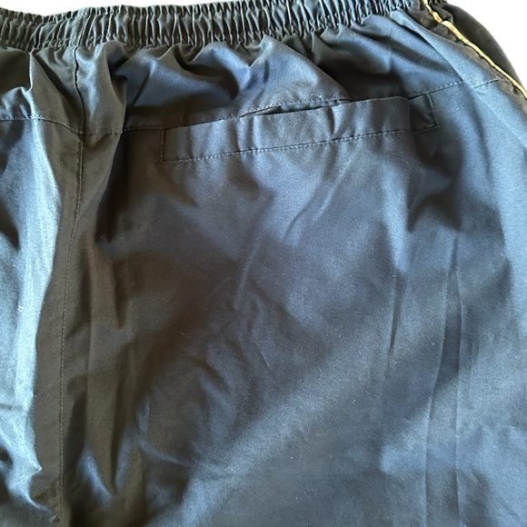 Nike Athletic Pants - Size xxl - Picture 4 of 11
